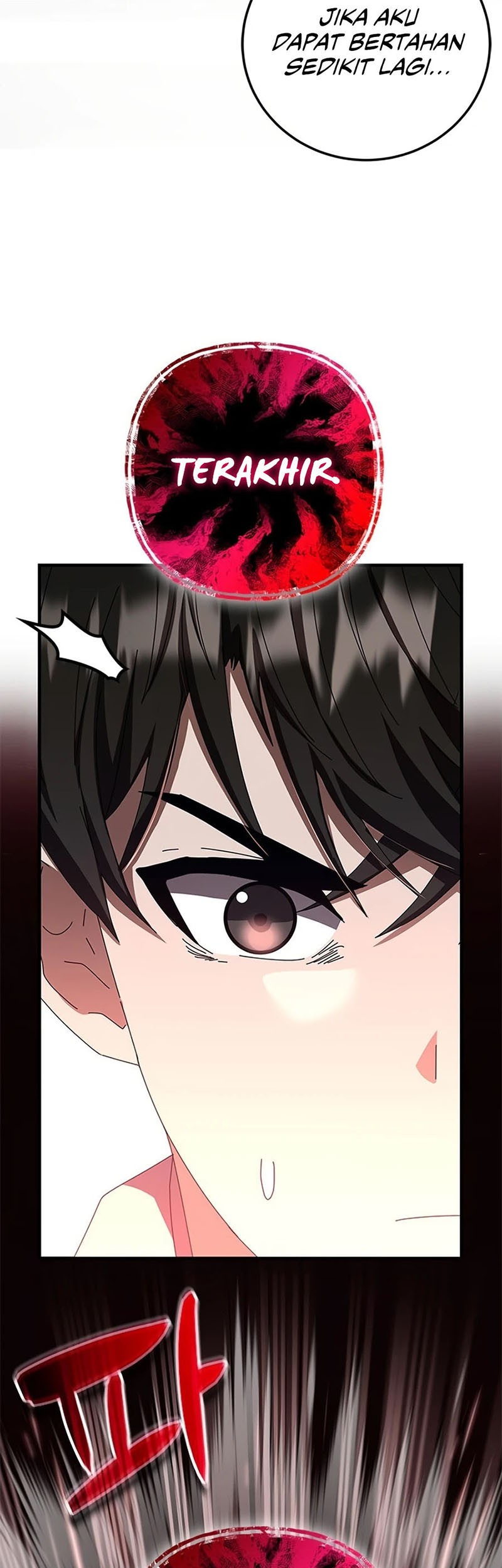 Transcension Academy Chapter 63 - halaman 76