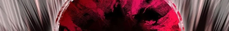 Transcension Academy Chapter 63 - halaman 77
