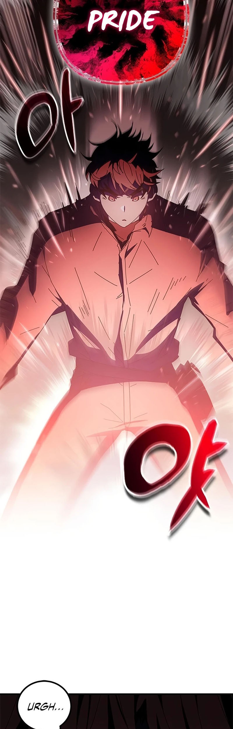 Transcension Academy Chapter 63 - halaman 78