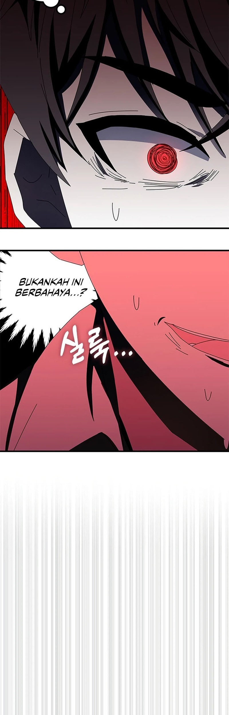 Transcension Academy Chapter 63 - halaman 79