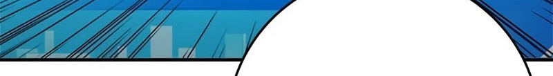 Transcension Academy Chapter 63 - halaman 97