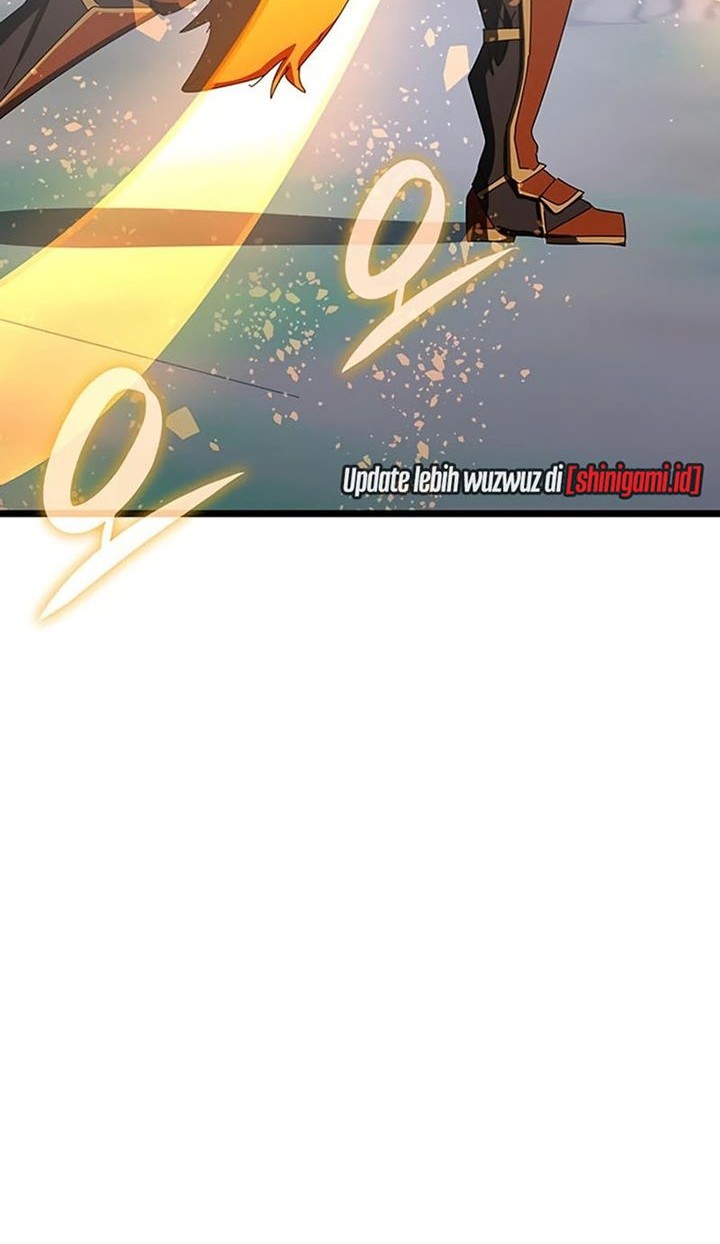 Transcension Academy Chapter 64 - halaman 37