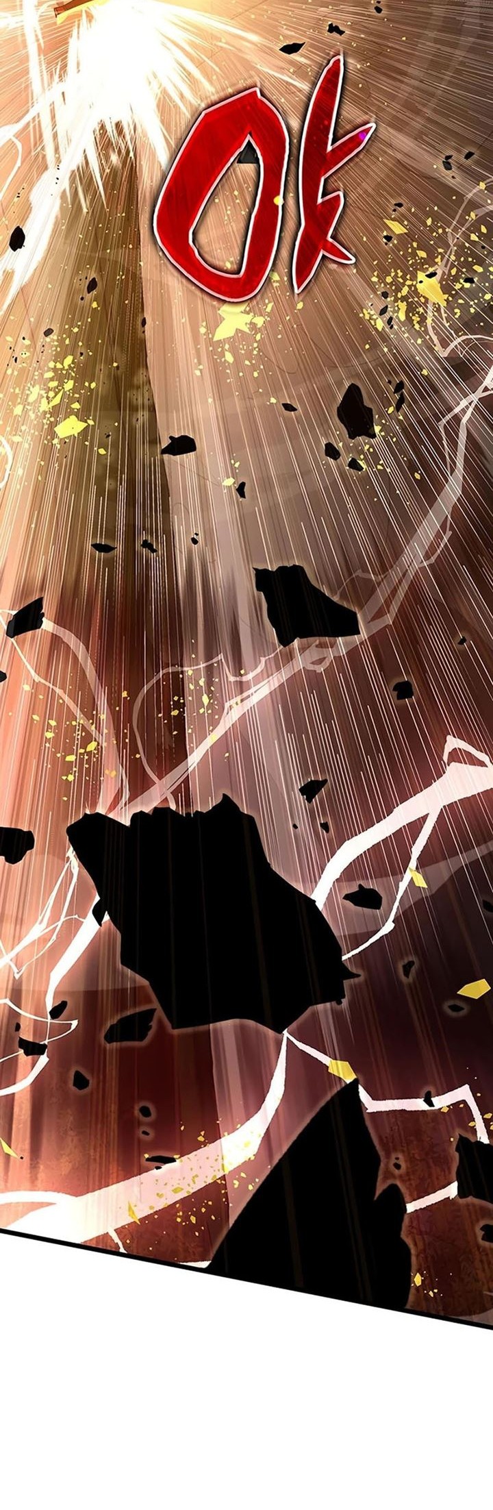 Transcension Academy Chapter 64 - halaman 41