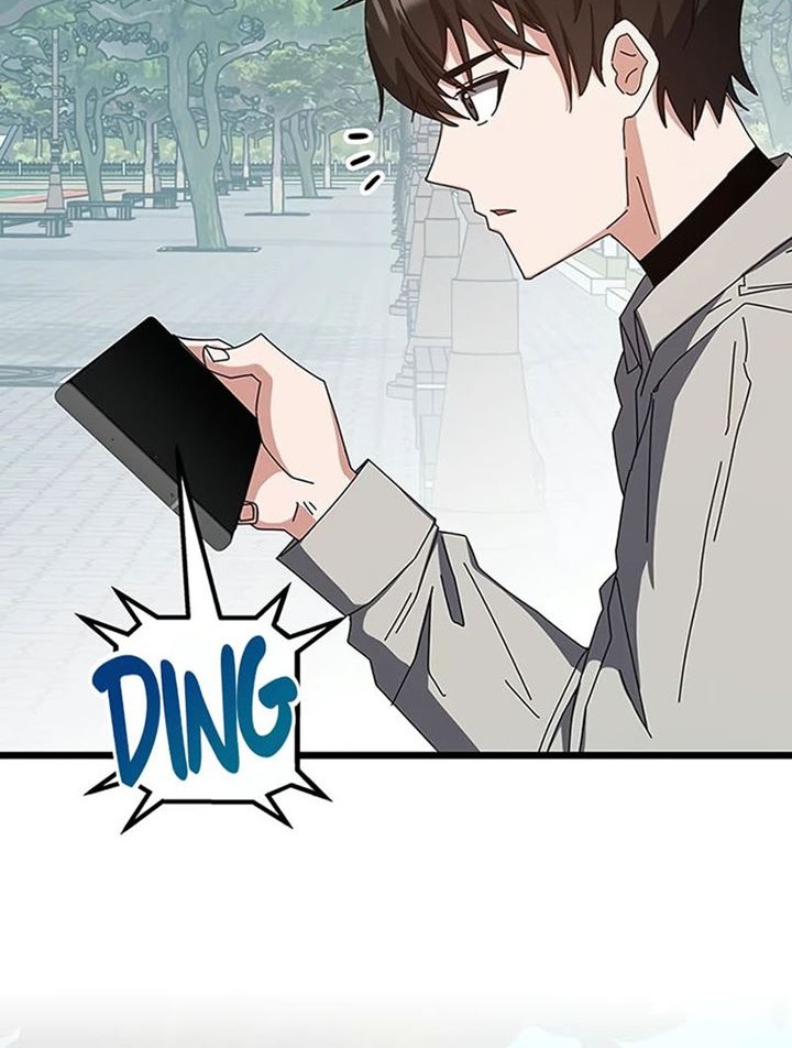 Transcension Academy Chapter 64 - halaman 45