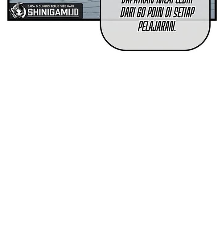 Transcension Academy Chapter 64 - halaman 5