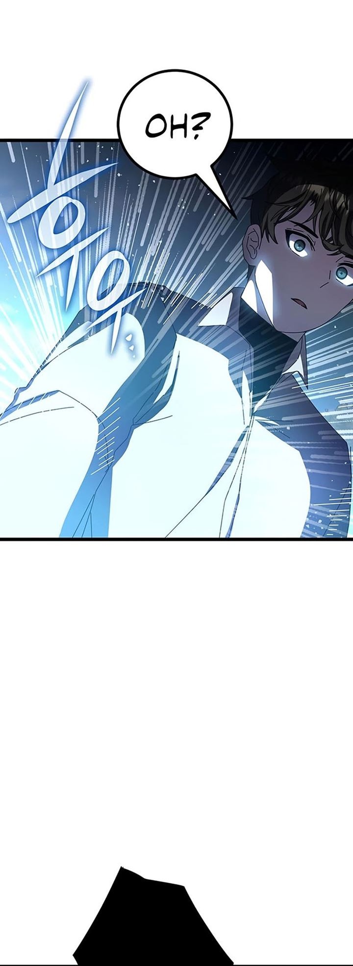 Transcension Academy Chapter 64 - halaman 52
