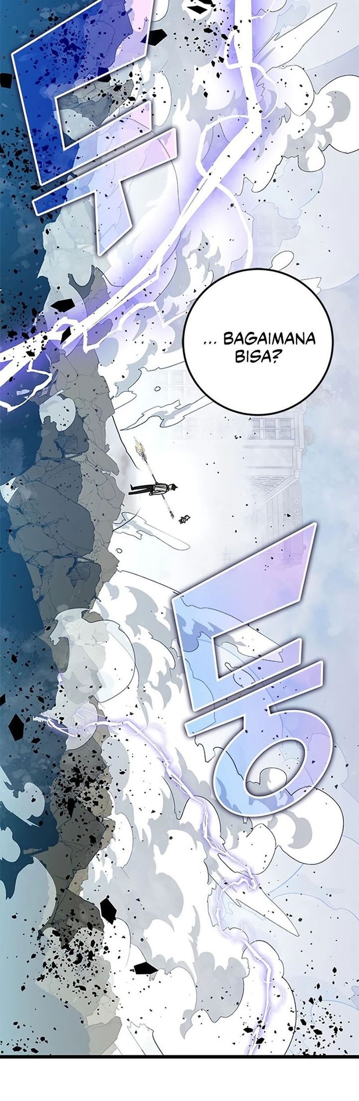 Transcension Academy Chapter 64 - halaman 56
