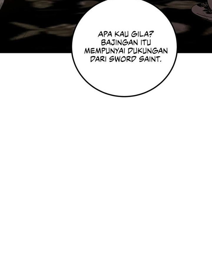 Transcension Academy Chapter 64 - halaman 64