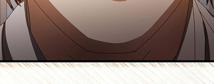 Transcension Academy Chapter 64 - halaman 72