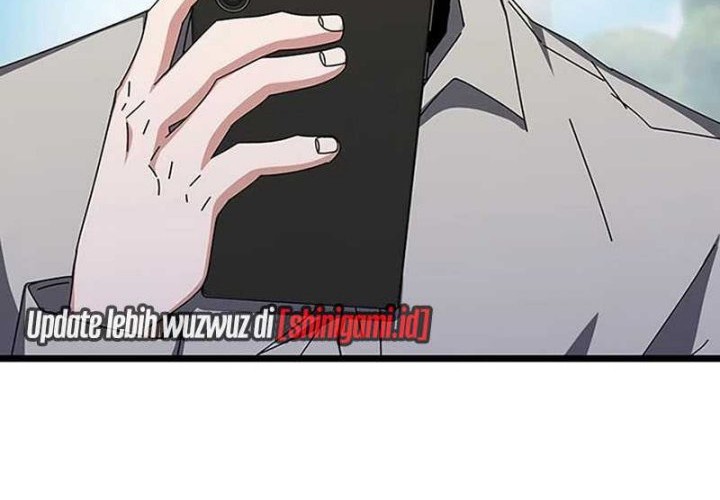 Transcension Academy Chapter 65 - halaman 16