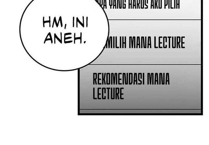 Transcension Academy Chapter 65 - halaman 33