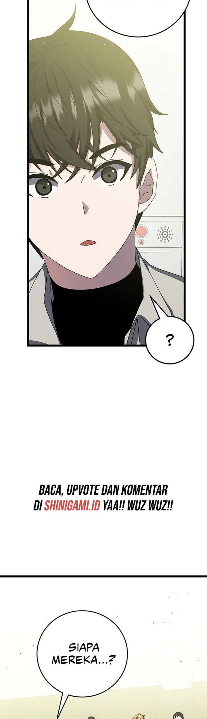 Transcension Academy Chapter 65 - halaman 52