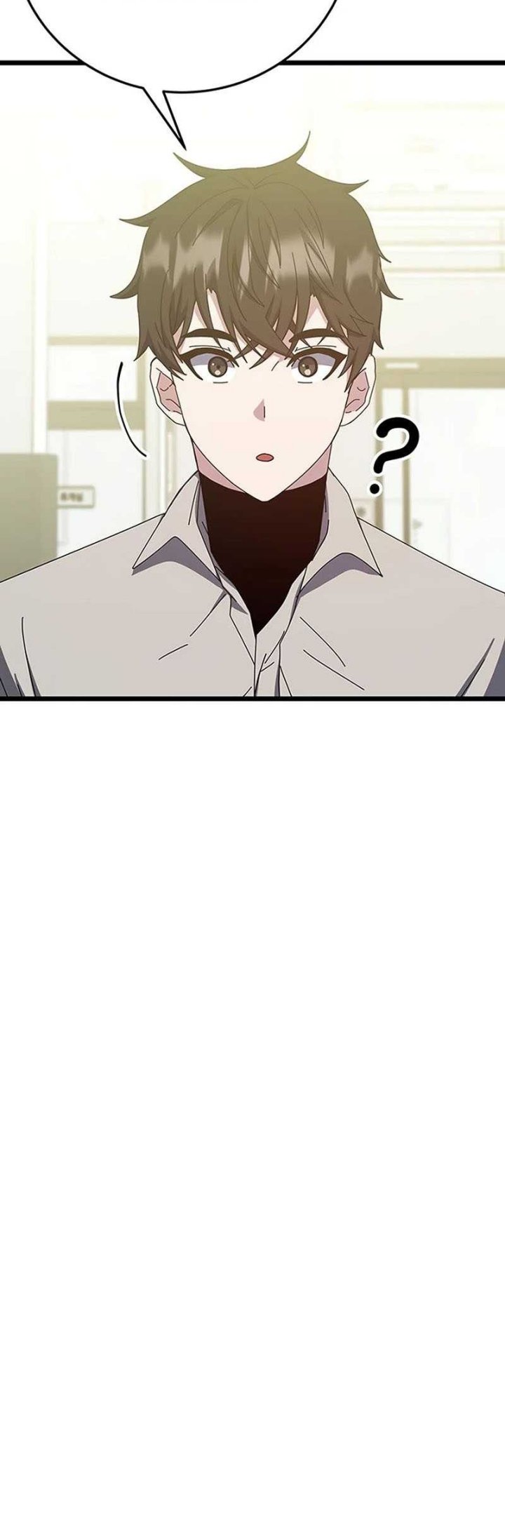 Transcension Academy Chapter 65 - halaman 57