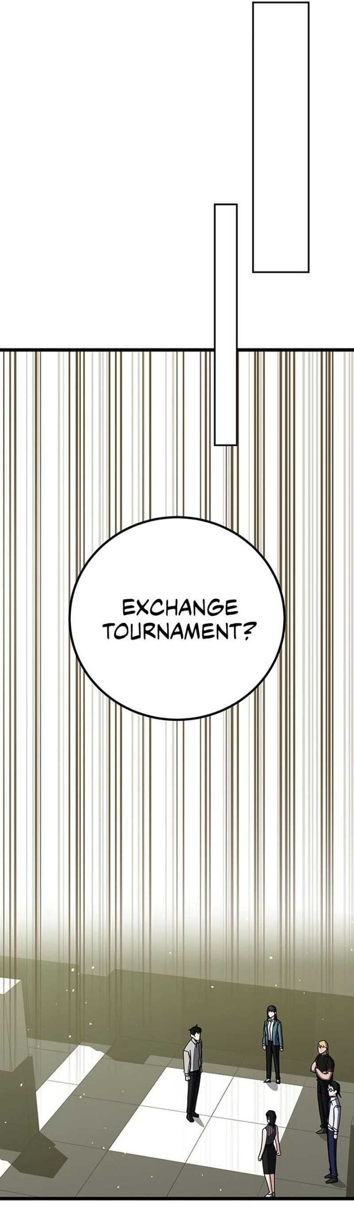 Transcension Academy Chapter 65 - halaman 58