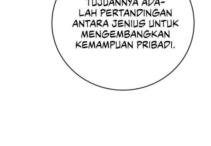 Transcension Academy Chapter 65 - halaman 65