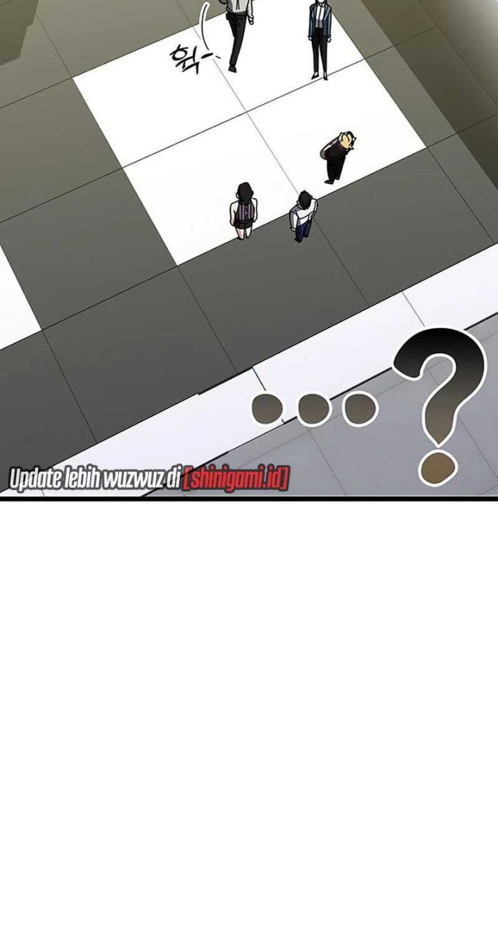 Transcension Academy Chapter 65 - halaman 68