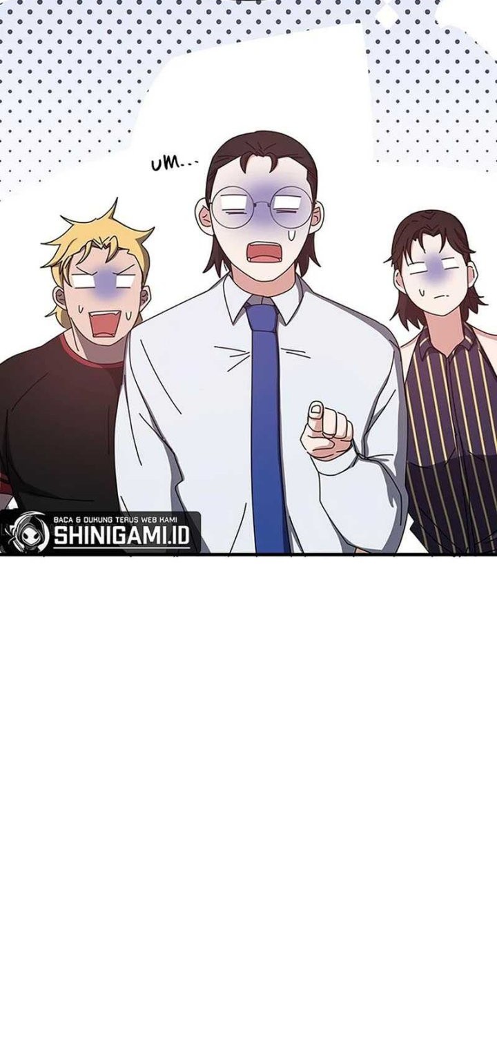 Transcension Academy Chapter 65 - halaman 75