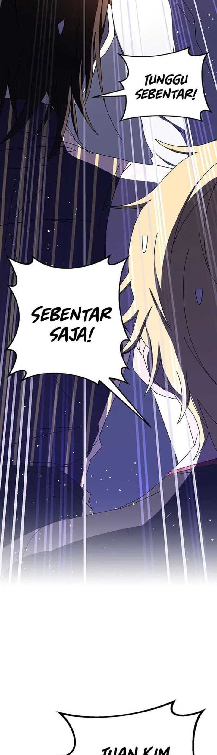 Transcension Academy Chapter 65 - halaman 77