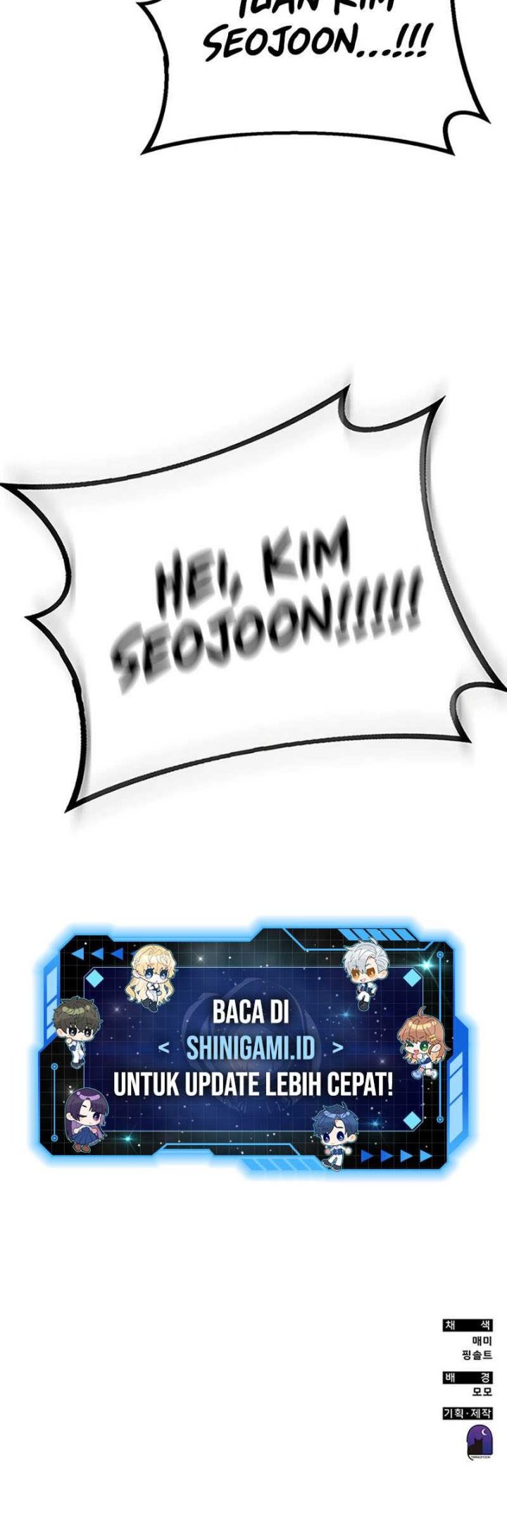 Transcension Academy Chapter 65 - halaman 78