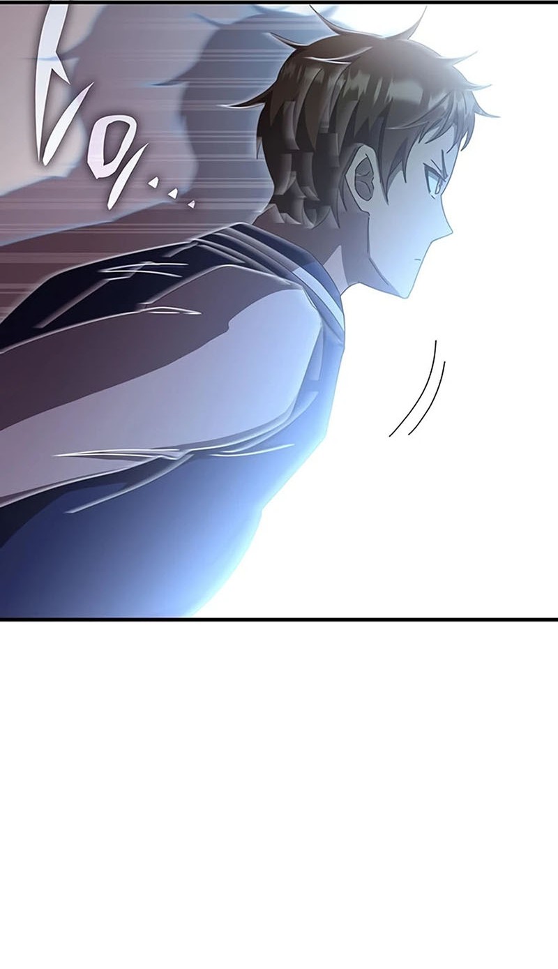 Transcension Academy Chapter 66 - halaman 23