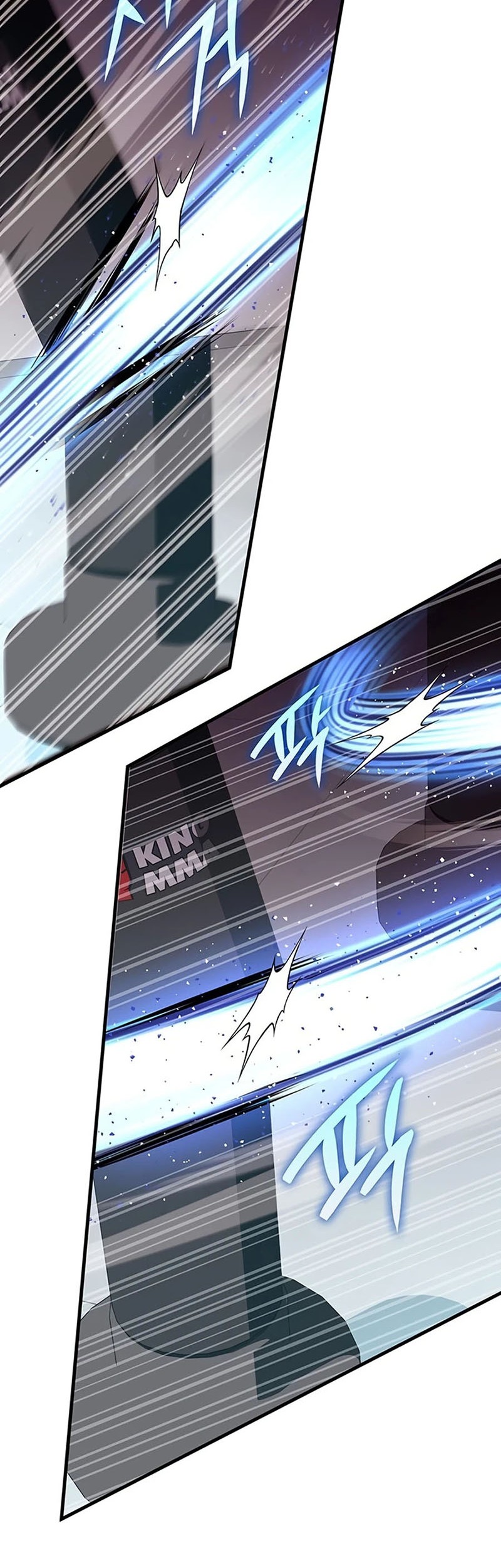 Transcension Academy Chapter 66 - halaman 25