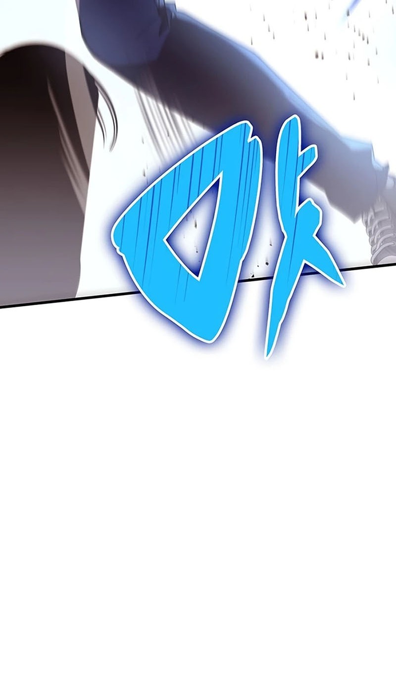 Transcension Academy Chapter 66 - halaman 27