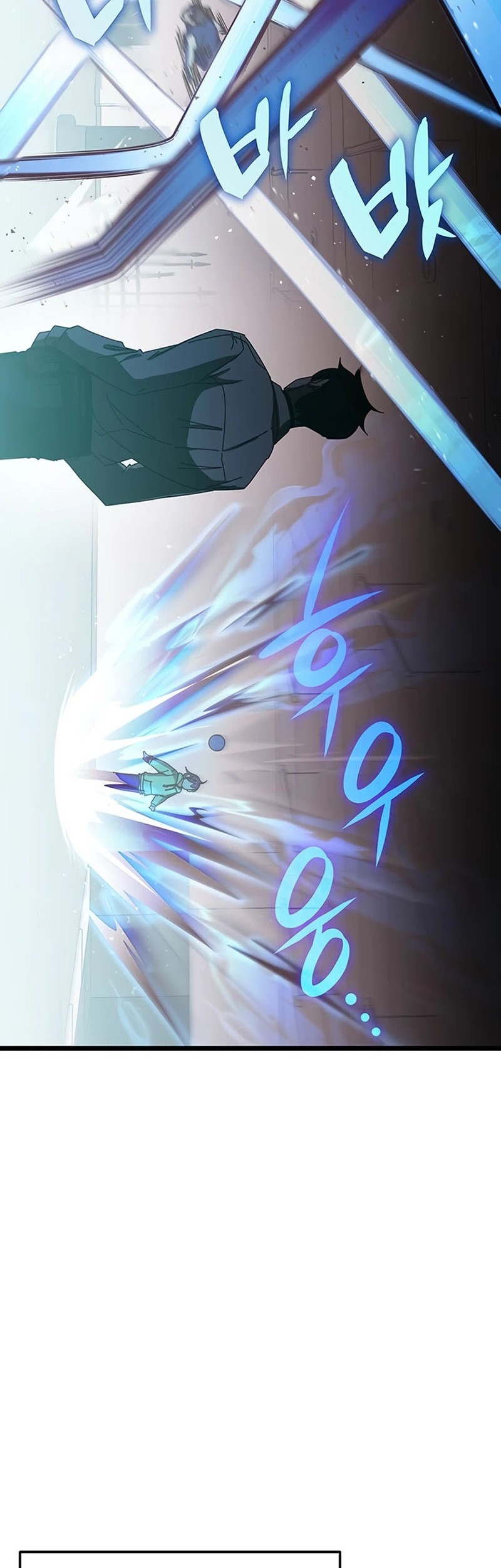 Transcension Academy Chapter 66 - halaman 29