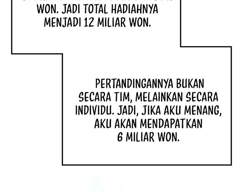 Transcension Academy Chapter 66 - halaman 31