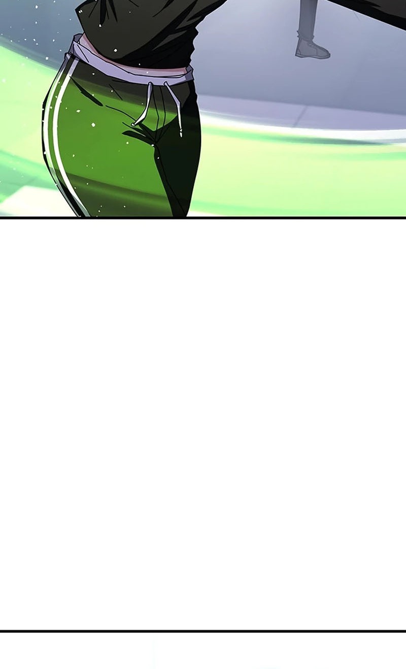 Transcension Academy Chapter 66 - halaman 50