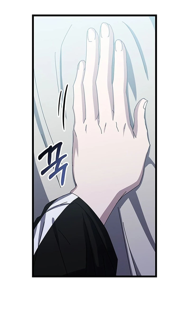 Transcension Academy Chapter 66 - halaman 54
