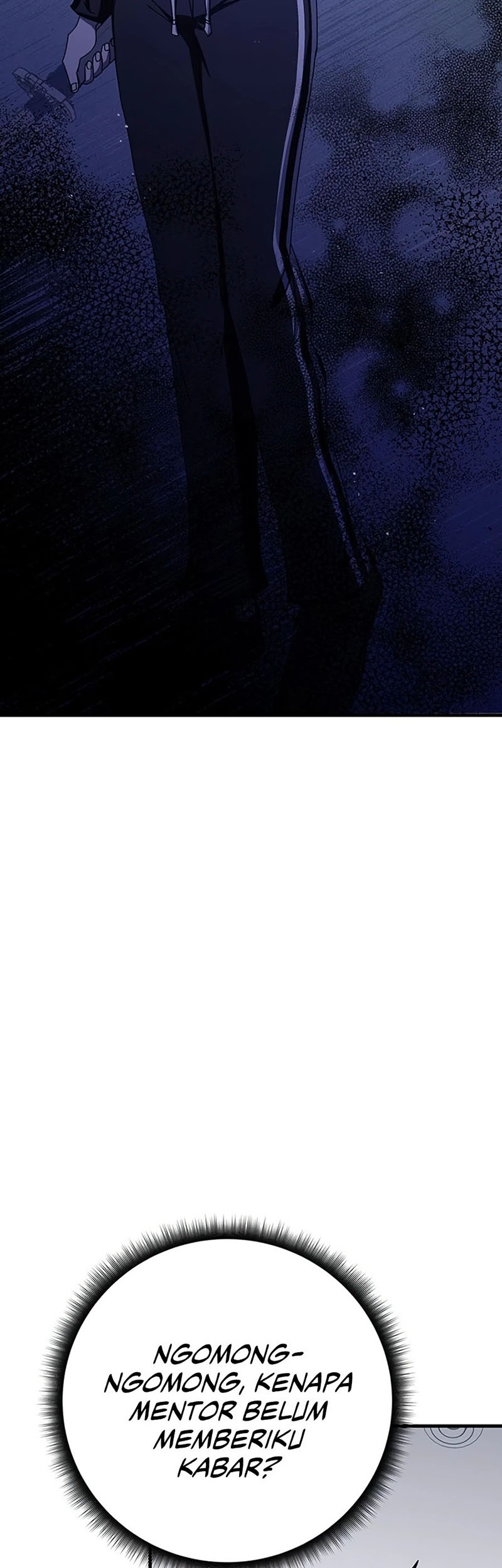 Transcension Academy Chapter 66 - halaman 59
