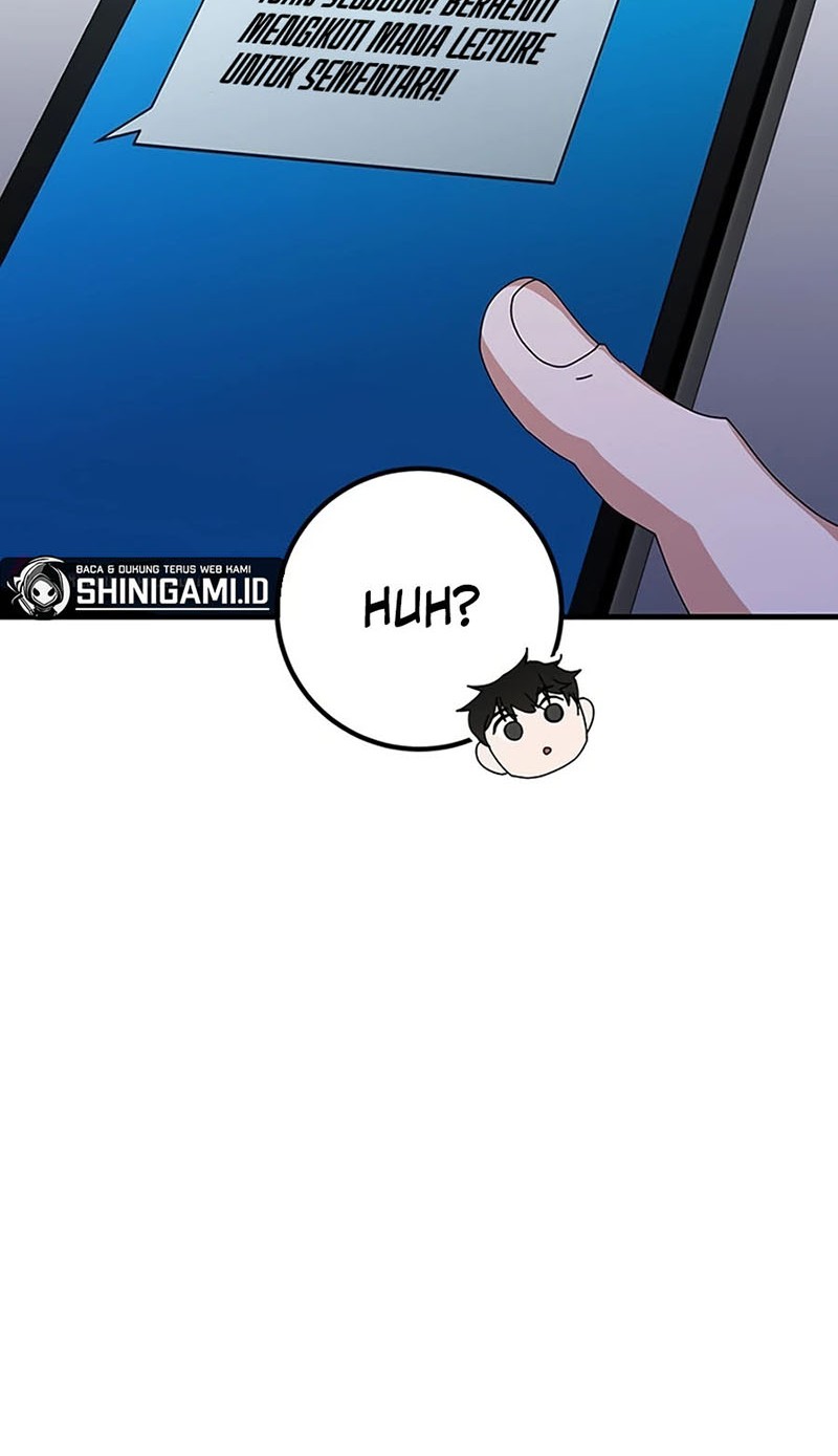 Transcension Academy Chapter 66 - halaman 61