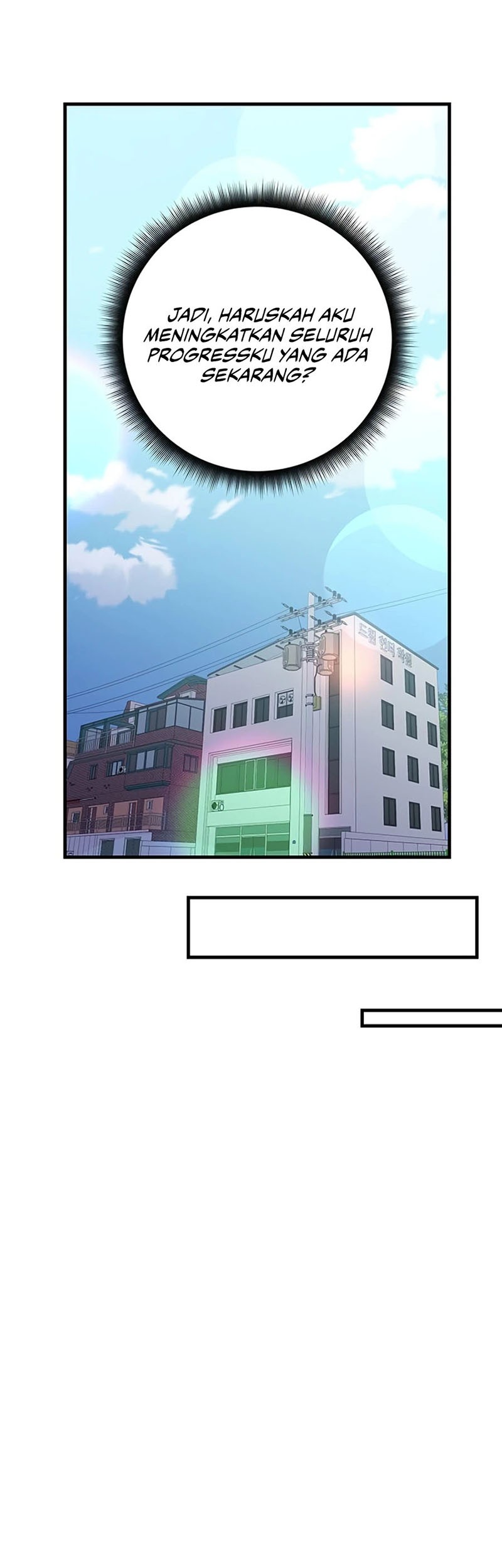 Transcension Academy Chapter 66 - halaman 64