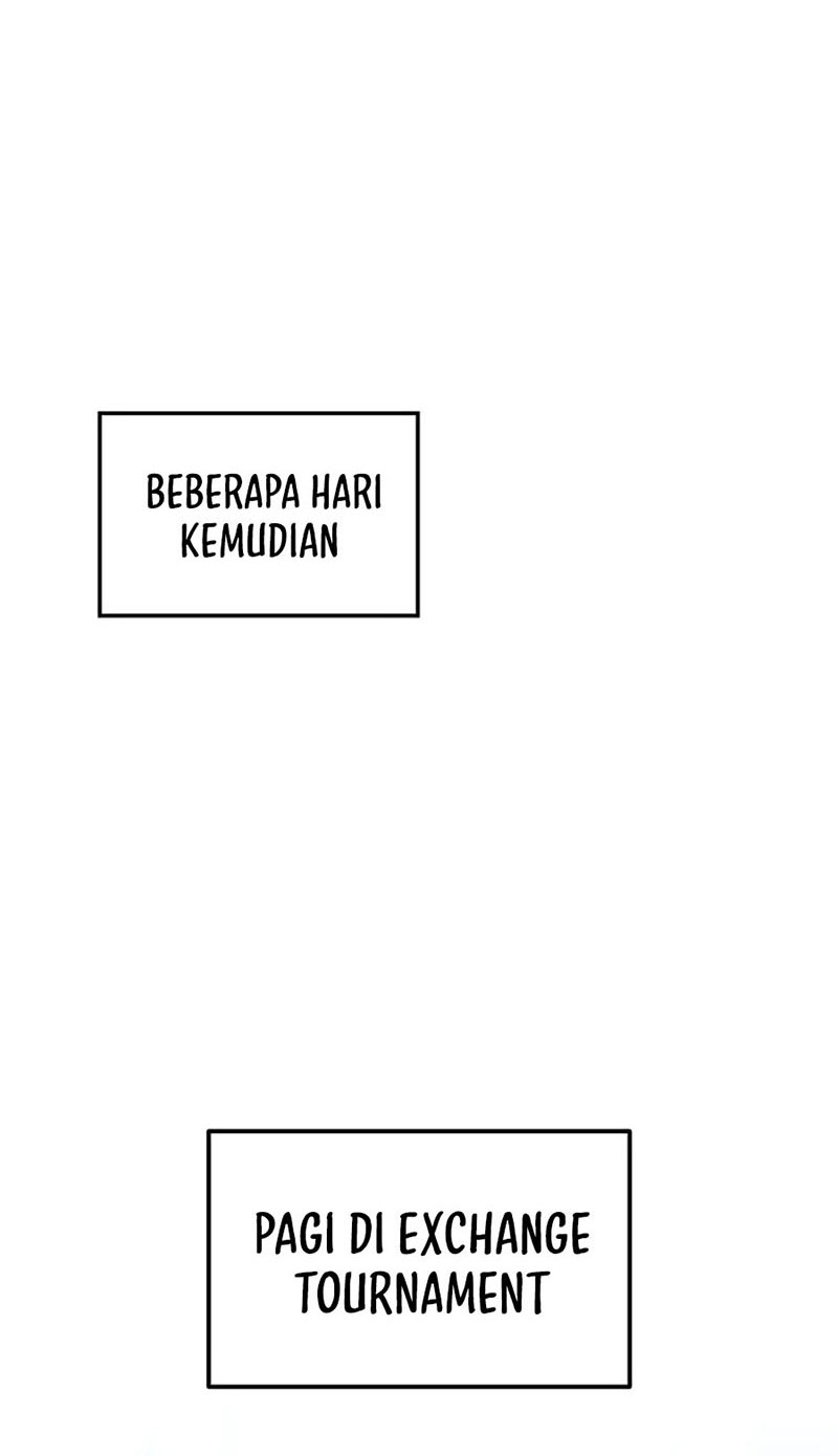 Transcension Academy Chapter 66 - halaman 65