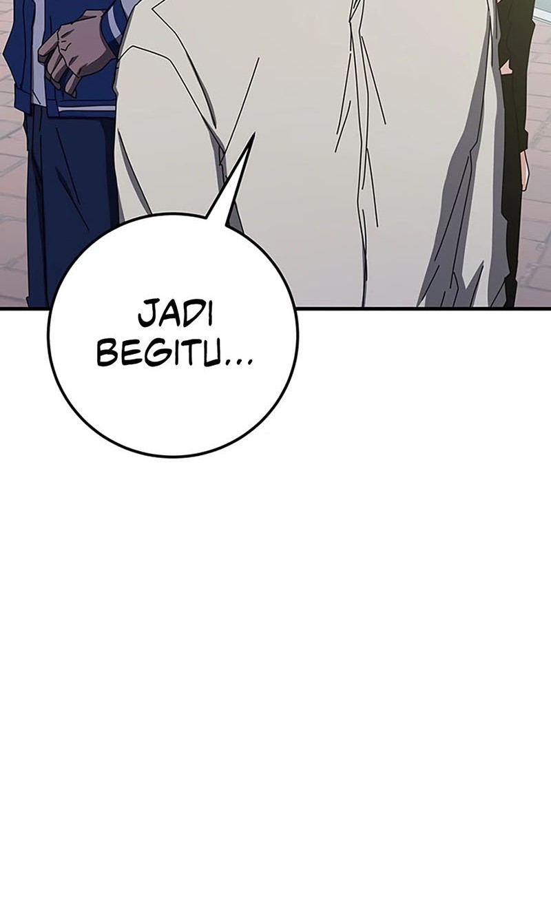 Transcension Academy Chapter 66 - halaman 69