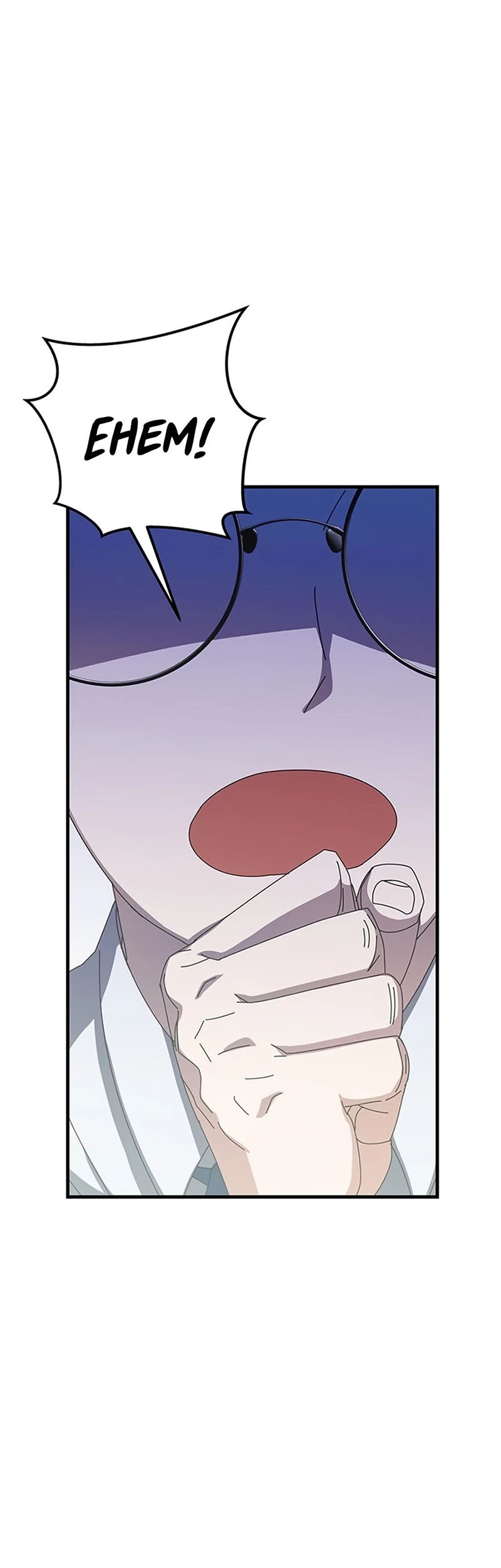Transcension Academy Chapter 66 - halaman 8