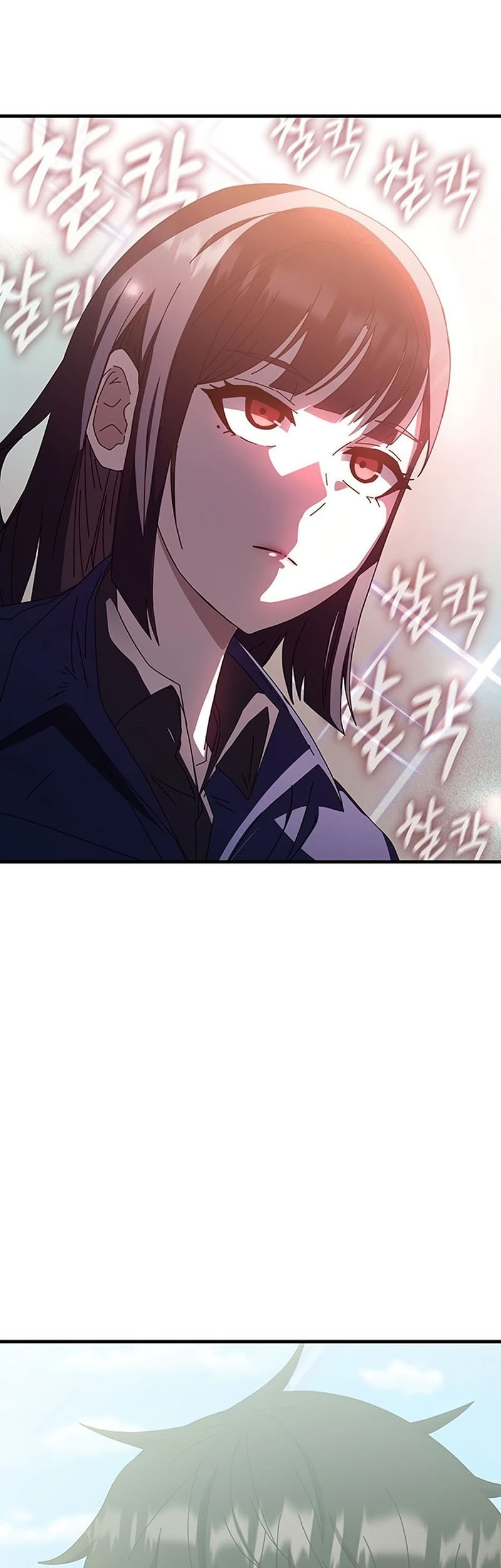 Transcension Academy Chapter 66 - halaman 83