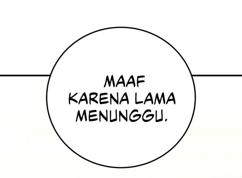 Transcension Academy Chapter 66 - halaman 9
