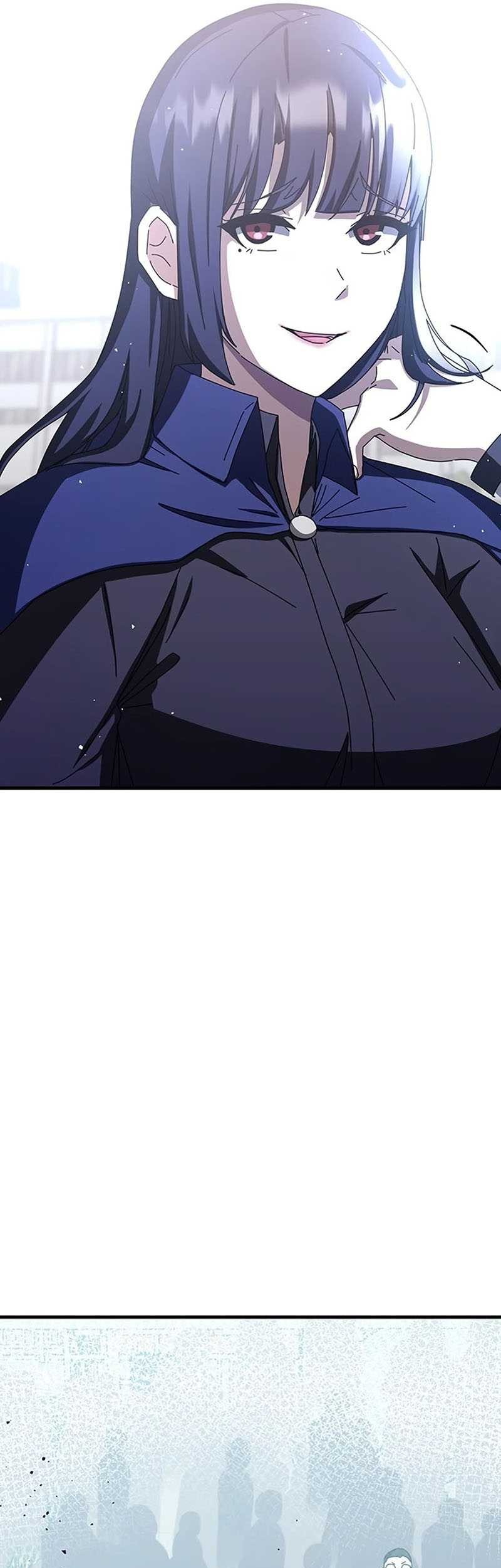 Transcension Academy Chapter 67 - halaman 10