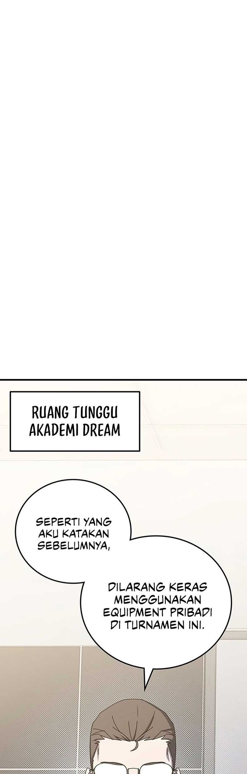 Transcension Academy Chapter 67 - halaman 26