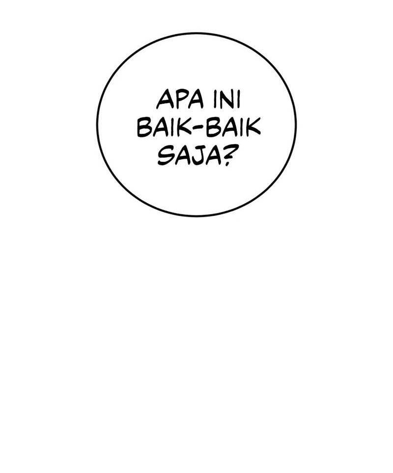Transcension Academy Chapter 67 - halaman 37