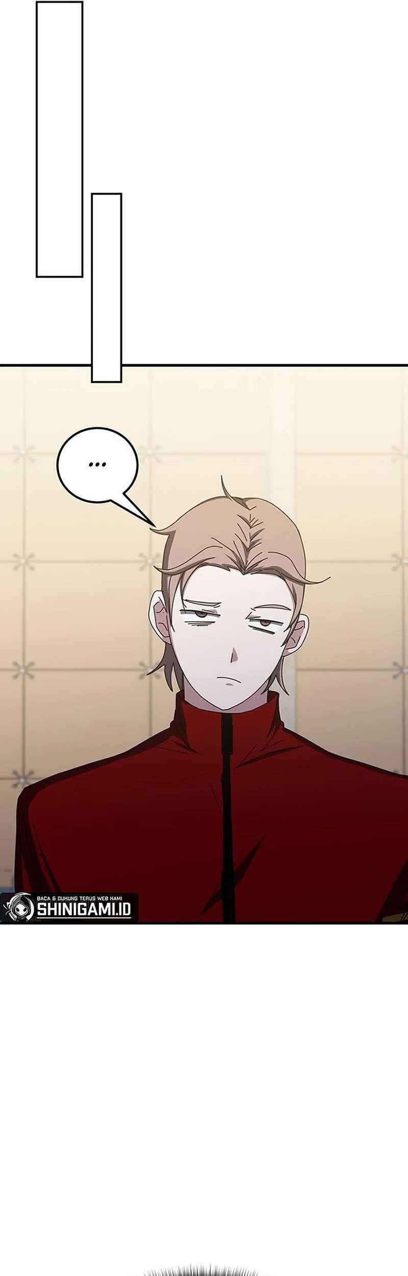Transcension Academy Chapter 67 - halaman 38