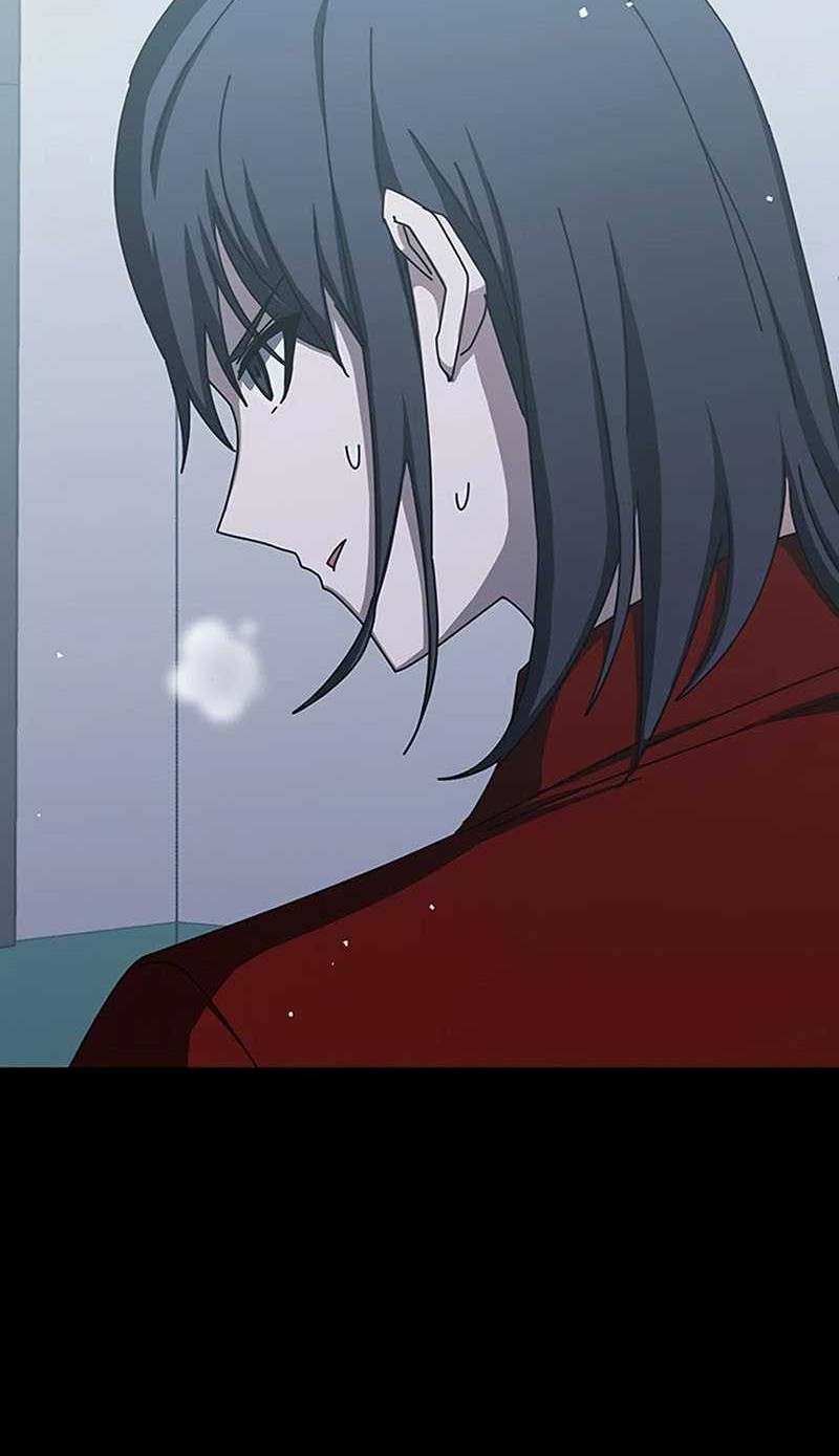 Transcension Academy Chapter 67 - halaman 41