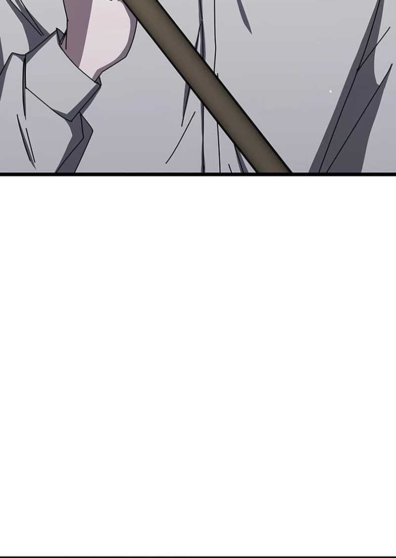 Transcension Academy Chapter 67 - halaman 45