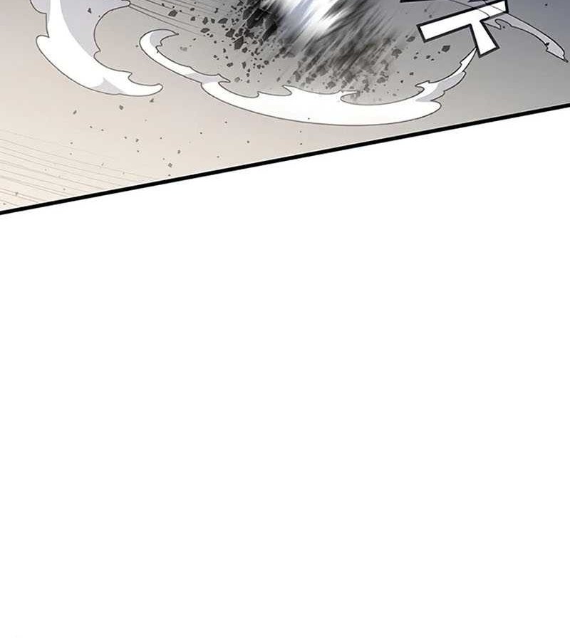 Transcension Academy Chapter 67 - halaman 49