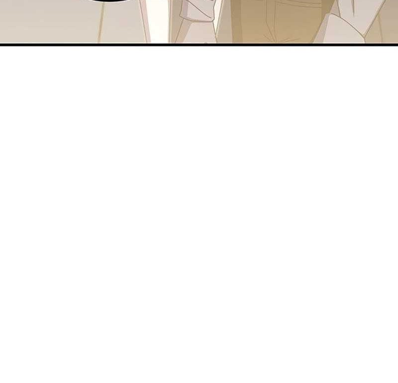 Transcension Academy Chapter 67 - halaman 5
