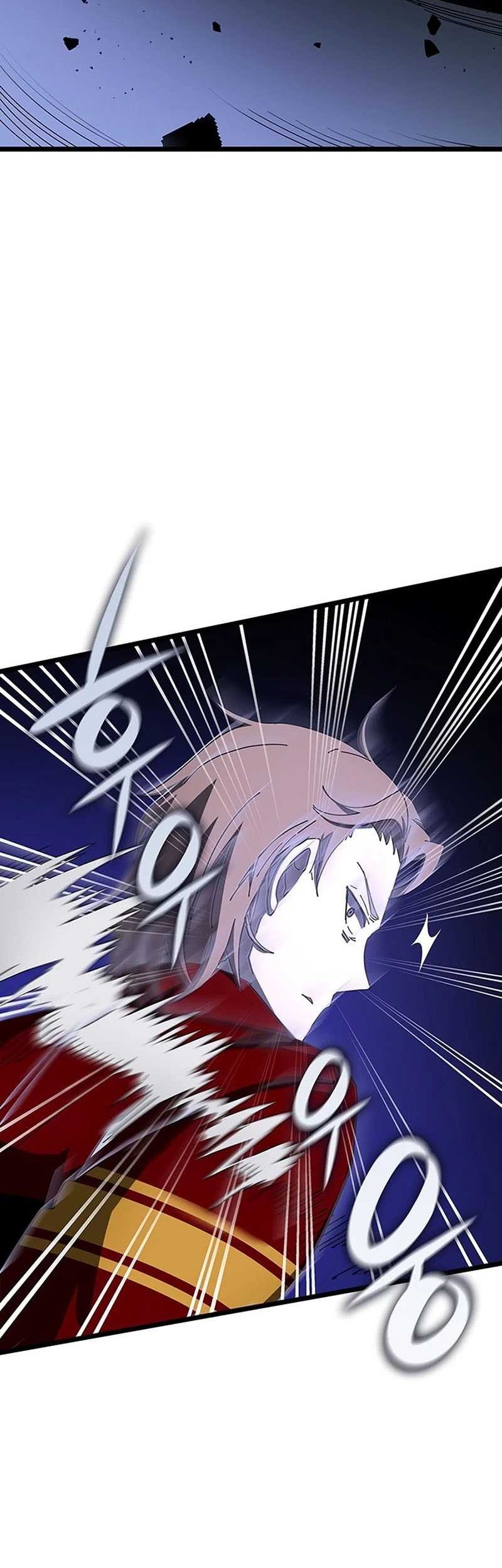 Transcension Academy Chapter 67 - halaman 51