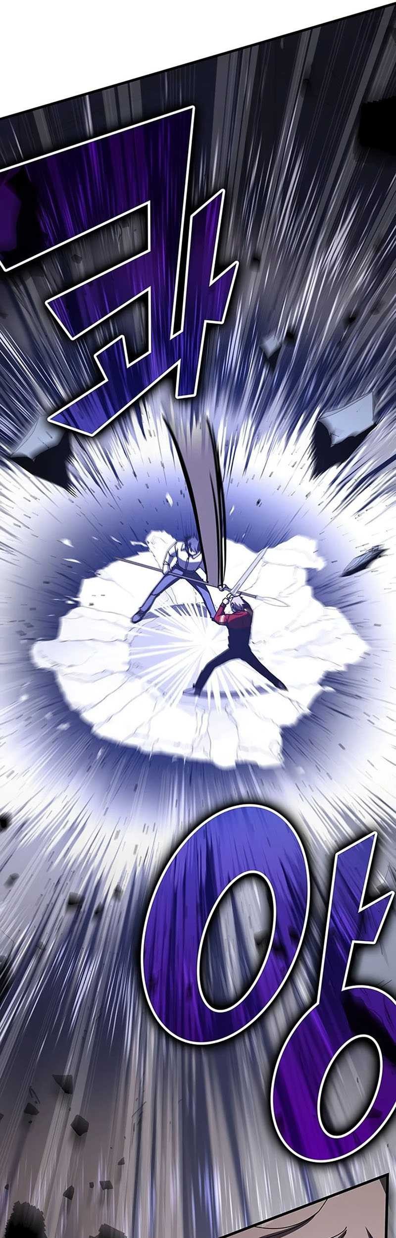 Transcension Academy Chapter 67 - halaman 57