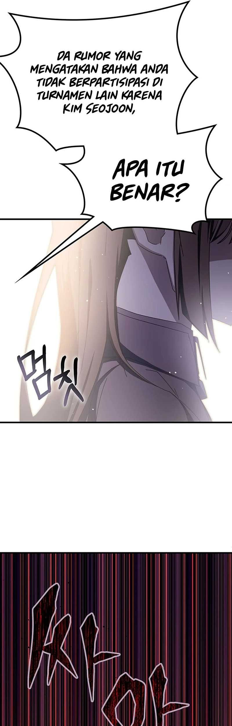 Transcension Academy Chapter 67 - halaman 6