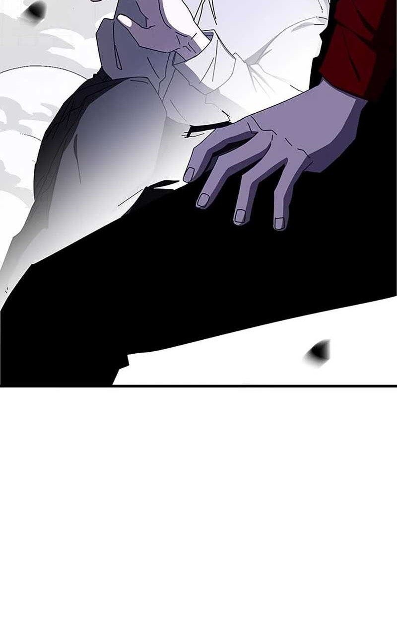 Transcension Academy Chapter 67 - halaman 62